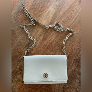 Crossbody small purse